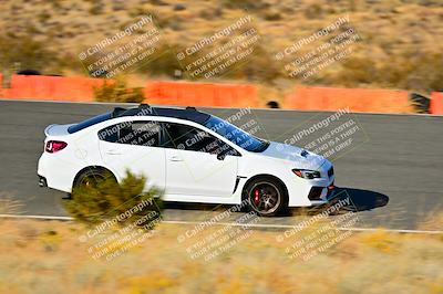 media/Nov-16-2024-Extreme Speed (Sat) [[6587d07cc4]]/Purple Group/Session 3 (The Bowl)/
